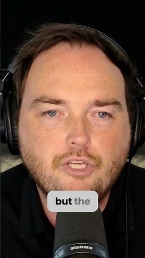 Mastering the Token Economy