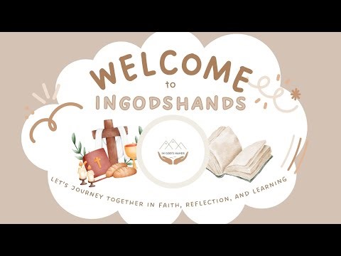 How to revise for Year 9 RED - Branch 1: Creation and Covenant