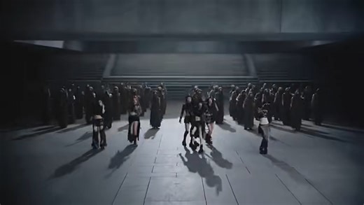 WE GO UP MV【超燃】