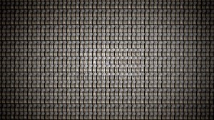 Social distancing works. We’re all #InThisTogetherND. www.health.nd.gov/coronavirus | ND Health and Human Services