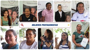 20 shares | En el marco del proyecto EuroPana Region, trabajamos por la justicia y el respeto a la dignidad de quienes más lo necesitan. A través de apoyo psicosocial, formación en derechos y acompañamiento cercano, seguimos caminando junto a las víctimas del conflicto en su proceso de sanación y reconstrucción del tejido social. #MujeresProtagonistas | Pastoral Social - Cáritas Colombiana | Facebook