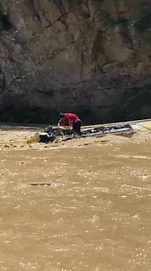 472K views · 5K reactions | Canal Doce TV on Reels | Facebook