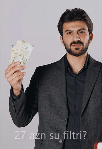 Filtrex məhsulları 27 azn-dən başlayır