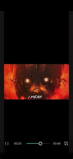 #FNAF#EDIT this is a nice spring trap edit