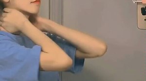 MARIA小姐姐合集