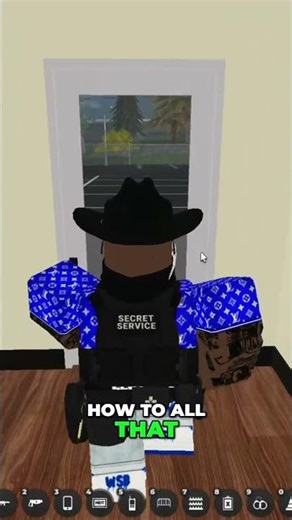 Join My Server! Fun, Vehicles & Paychecks Inside! #shorts