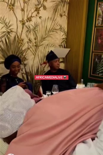 Africamedialivetv (@africamedialivetv)’s videos with original sound - Africamedialivetv