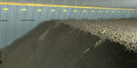 Dietary Guidelines Advisory Committee discusses potential potato reclassification