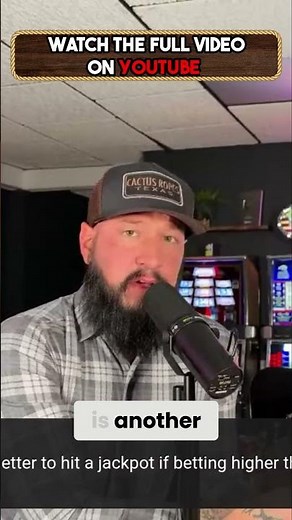 Boost Your Wins! 🔥 The Power of Multipliers in Slots 🎰💰