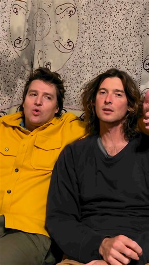 5.8K views · 72 reactions | Sad Songs Summer Camp Guest Artist announcement #2: Haley Heynderickx has been enchanting us with her songs and spirit since we toured together on our first run after covid. Her openness and creativity inspired us to no end. So thrilled she'll be on hand to teach and perform for us all at Camp this summer. Get your tickets and lodging reserved y'all! sadsongssummercamp.com | The Milk Carton Kids | Facebook