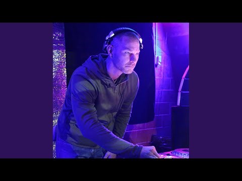 Groundhog (Beat Juggle)