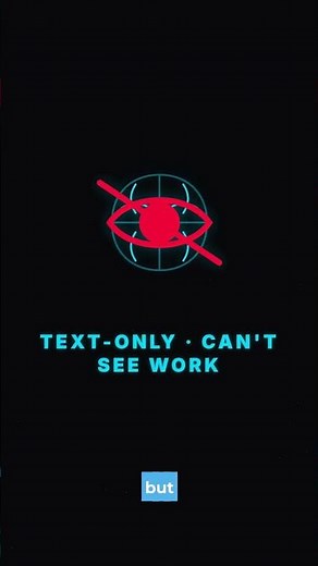 This FREE AI Beat Claude at Website Design