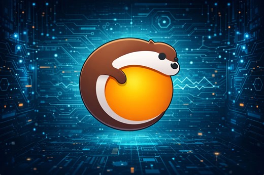 Lutris 0.5.21 Is Here and Linux Gaming Just Got a Little Better - VideoGamer