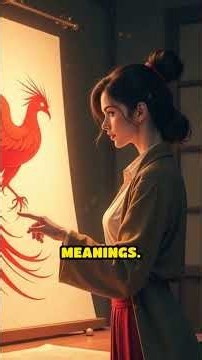 Unraveling the Names of Mythical Creatures