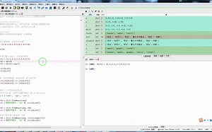 字典对象 copy() 方法做浅拷贝_哔哩哔哩_bilibili