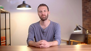 Utilisez des outils de test automatisés