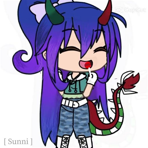 Mon intro pour les glmm !🥳✨