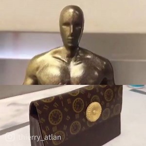 552K views · 1.6K shares | So Cool !! Beautiful Chocolate Art !!  Credit: @thierry_atlan https://www.instagram.com/thierry_atlan/ | Taste Life | Facebook