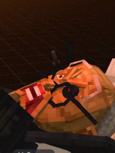 #animator #prisma3d #skibiditoilet #scientisttoilet #titantvwoman