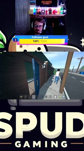 Ops was onto me #schedule1 #ops #gaming