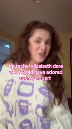 this verse embodies rachel hitting kronos in the head with her blue plastic hairbrush in a way i can’t quite explain #percyjackson #percyjacksonandtheolympians #rachelelizabethdare #thebattleofthelabyrinth #percyseries