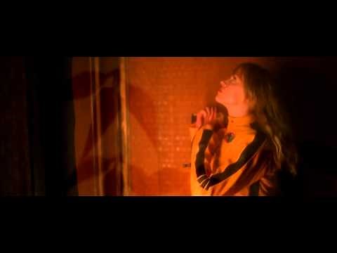 [Kill Bill Volume One] The 5.6.7.8's - Woo Hoo