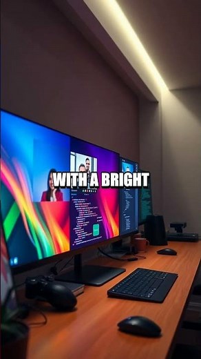 Zenbook 14 OLED Gen 2 The Everyday AI Productivity Companion