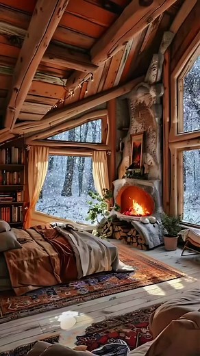 Relaxing Vibes (@armana.business)’s videos with son original - chanson du jour🥰