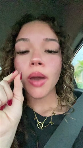 Dealing with a difficult situation at work