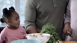 50K views · 3.2K reactions | Get rid of tough mold and mildew stains with CLR Mold & Mildew Stain Remover. Making the world a little cleaner. | CLR Brands | Facebook