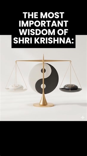 Like & Subscribe for Shri Krishna's blessings 🙏 #shorts #krishna #bhagavadgita