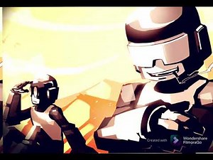 Stress FNF- Aethen Remix