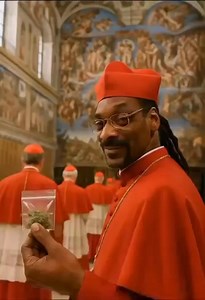 1.7M views · 39K reactions | Funk & Rap Music on Reels | Facebook