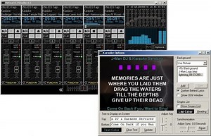 Virtual Dj Cue Free Download