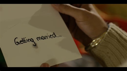 Tere Vaastey _ Full Song _ Satinder Sartaaj _ Nargis Fakhri _ Jatinder Shah _ New Punjabi Songs(1080p) | Music Video Song