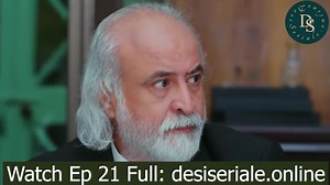 Raaja rani Episode 21 Rani Zaviyar K Wakeel aur Ameera ke Sath Pagal Khany Pohanch Gayi - Raaja rani Episode 21 Hum TV drama release on 16th July 2025, Watch latest episodes of Raaja rani. Watch Raaja rani Episode 21 Full: https://desiseriale.online/raaja-rani-episode-21/ #RaajaRani #rajarani #raajaranidrama #FaysalQuraishi #FaysalQureshi #FaysalQureshi #faysalqureshidrama #faysalqureshifans #faysalquraishifans #HinaAfridi #humtvpakistanofficial #HUMTV #humtvdrama #humtvdramas #pakistanidrama #p