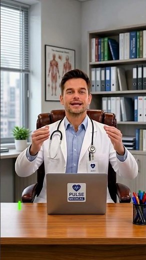 What Happens If You Take 10,000–20,000 IU Vitamin D3 Every Day for 14 Days?