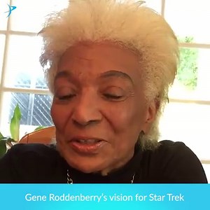 Thousands of like-minded people are advancing space exploration. Join us and sign up today. | The Planetary Society