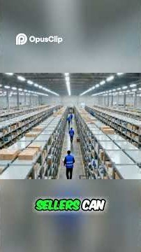 Amazon Shopping 2026: Is Amazon Still Worth It?