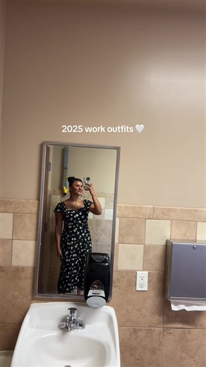 I’m 33 and still learning my style, but so far I like it here 🤍just don’t forget to always wear your confidence ✨ #OOTD #style #30s #clothes #classy