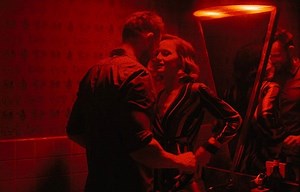 Movie Review – Happily (2021)