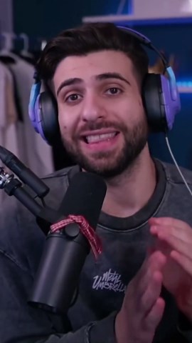 Fortnite skins vs real life! 😳🤯 #shorts