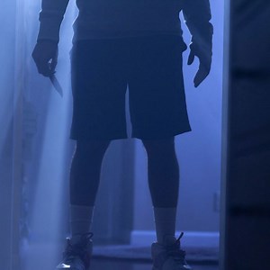 New year, new case files: Intriguing true crime documentaries to watch in 2025