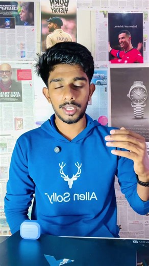 Code to reality episode - 1 (AI THEFT DETECTION ) #shatrixzz #python #ai