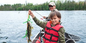 Who doesn’t need a qualifying life event to enroll in health insurance outside of open enrollment?