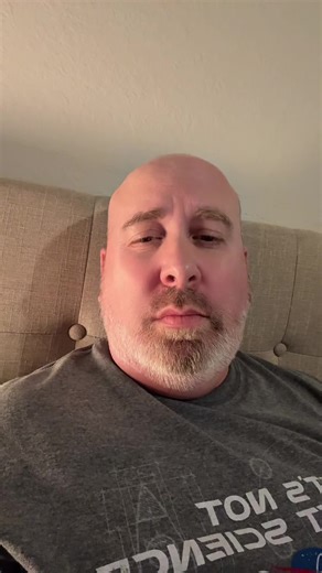 My company is paying me 5k for every engineer I help get hired. Electrical mechanical and aerospace engineers only. If you are serious about getting into industry follow me like share comment and send me a DM. I am only working with engineers ready to move now. #engineeringjobs #electricalengineer #mechanicalengineer #aerospaceengineer #engineeringcareers