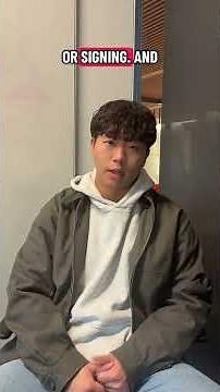 How to Use an Interpreter