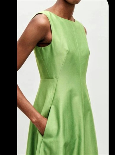 Sewing darts. Join our online pattern & sewing courses www.design-ec.co.za