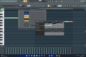 TRK-01 - Kick module missing - Community