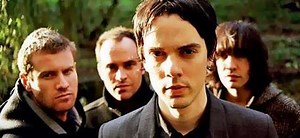 Motor Ace - Alchetron, The Free Social Encyclopedia